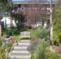 Brook House B&B