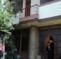 Hotel Samay