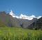 Andes Lodge Peru
