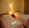 Hatun Wasi Hostel
