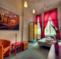 Avantgarde Hostel