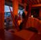 Gran Kahuna Hostal