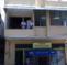 Miami Mikes Backpackers Hostel