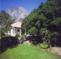 Milkwood Lodge