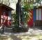 Isinkwe Backpackers Bushcamp