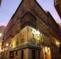 Explanada Hotel Alicante
