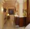 Hotel Riviera Cordoba