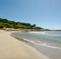 Camping Las Palmeras