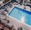 Marconfort Griego Hotel***