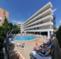 Med Playa - Aparthotel Esmeraldas