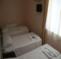 Ankara Asmin Hotel