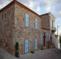 Hera Boutique Hotel