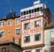 Lale Hostel & Guesthouse
