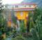 Mandal-Inn Hotel