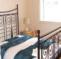 Znanie Ltd Apartment