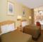 Motel 6 Glendale Inn & Suites