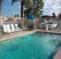 Knights Inn Mesa