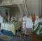 Ocean View Inn