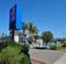 Motel 6-San Luis Obispo, CA