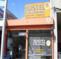 Hostel Colonia