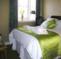 Gramsford Lodge