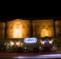 The Corona