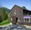Glencoe Youth Hostel