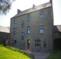 New Ing Lodge