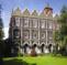 YHA London Holland Park