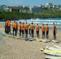 Offshore Surf Lodge