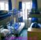 MidTown Hostel