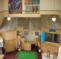 St Ives Backpackers
