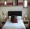 Crossways Guest House