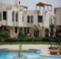 Criss Resort