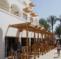 Oonas Dive Club