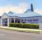 Fraser Coast Tourist Park