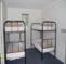 Amaroo Caravan Park