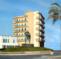 Europa Hotel
