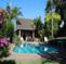 Smiths Cottage
