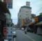 Toucheng Backpackers Hostel
