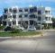 AB Puerto Madryn Alojamiento II