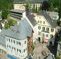 Hotel Erzherzog Johann
