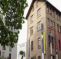 Jugend & Familiengästehaus Bregenz