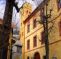 Pension Glockenhaus