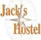Jacks Hostel Vienna