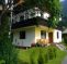 Chalet Kammleitn