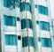 BH & H Hostel Concordia