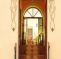 Casa Verde B&B
