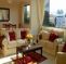 Residencial Altiplano