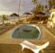 Hostel Bahia